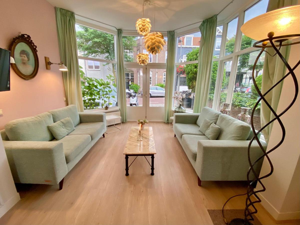 Appartement Maison Rue De La *