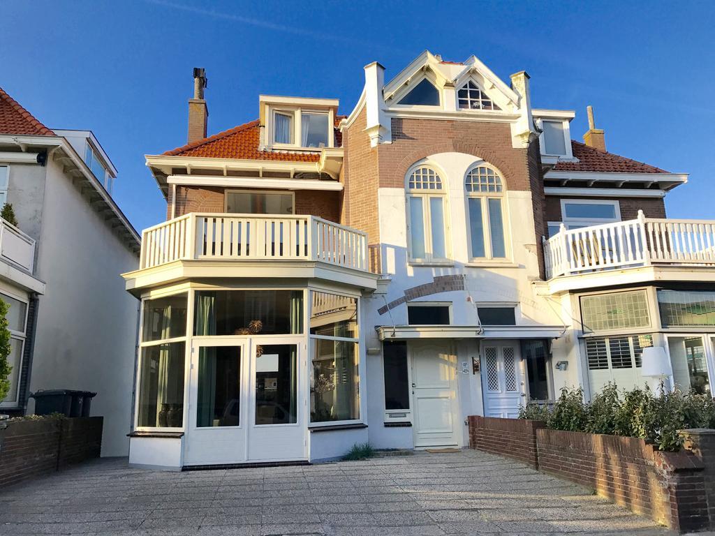 Appartement Maison Rue De La