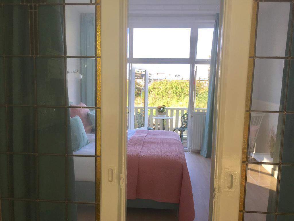 Maison Rue De La Zandvoort